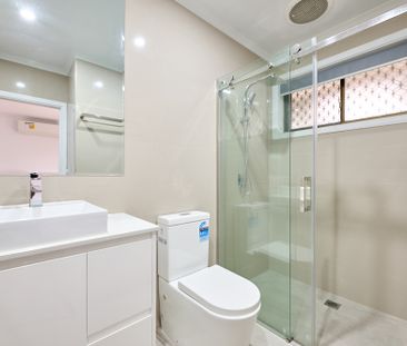 4 BEDROOM 2 BATHROOM FAMILY HOME - Photo 6