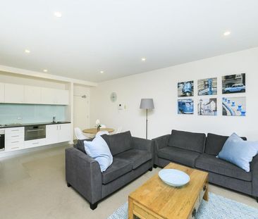 27/29 State Circle, Deakin ACT 2600 - Apartment For Rent | Domain - Photo 4