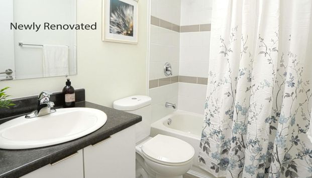 Waterview Place - Photo 1