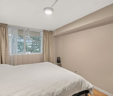 For Lease - 515 St. Laurent Boulevard Unit# 107, Manor Park - Cardinal Glen and Area, Ontario - Photo 1