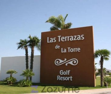 Torre-Pacheco - Foto 3