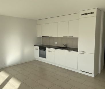 3.5 Zimmer, 67 m² - Photo 2