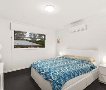 2/16 South Parade, Blackburn VIC 3130 - Townhouse For Rent | Domain - Photo 6