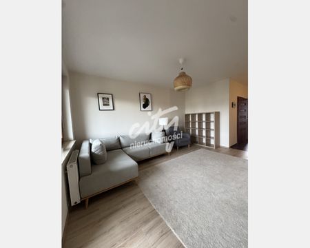 Szczecin - Фото 5