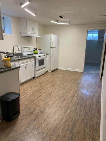 For Lease - 7003 Ann Street Unit# Lower, Niagara Falls, Ontario - Photo 2