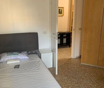 Via dei Campi Flegrei, Rome, Lazio 00141 - Photo 5