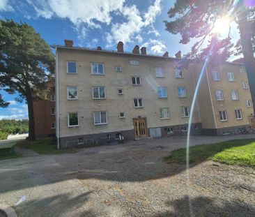 Västerviksgatan 25, 74562, Enköping - Foto 6