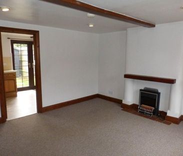 Rugby Close, Market Harborough - Photo 5