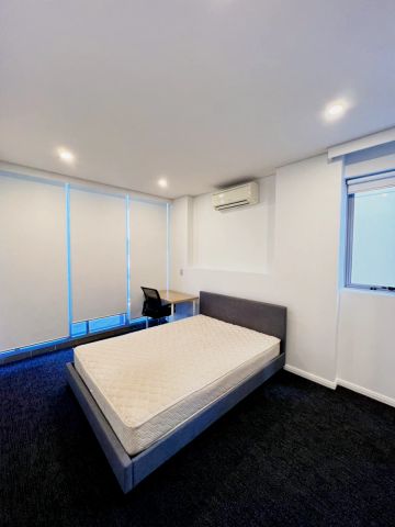 3 bed 2 bath-713 - Photo 5