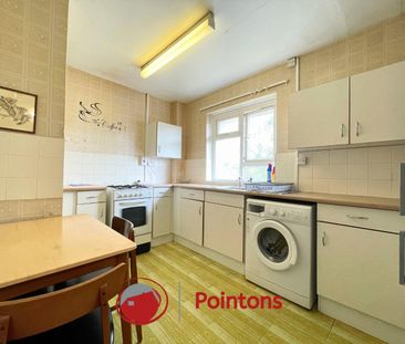 Bushberry Avenue, Tile Hill, CV4 - Photo 5