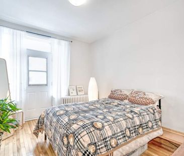 2 Bed 1 Bath - Photo 6