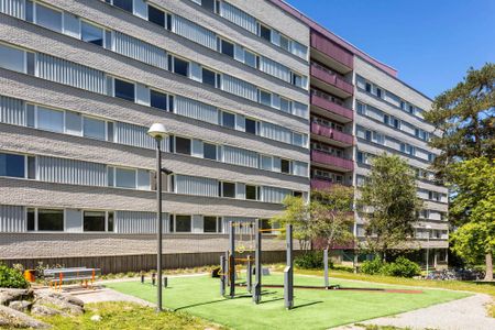 Sernanders väg 9, 75261, Uppsala - Foto 3