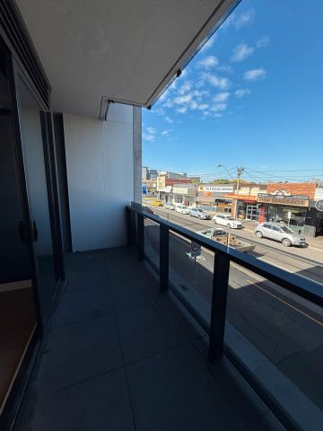 118/294-296 Keilor Road, Essendon North - Photo 2