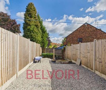 Batkin Close, Chell, Stoke-on-trent, ST6 - Photo 1