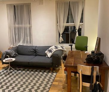 2 Bed Flat, Herne Hill, SE24 - Photo 5