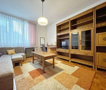 Hajdú-Bihar megye, Debrecen - Fotó 2