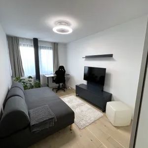 Wunderschnes WG-Zimmer im 22. Bezirk - Lobau nähe - Photo 1