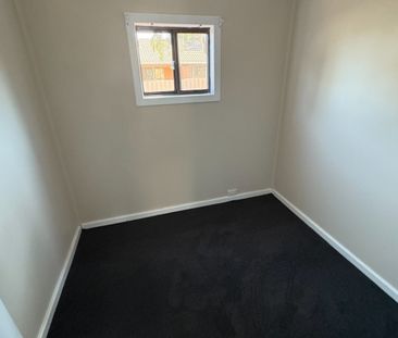 Fresh, cosy and renovated! - Photo 1