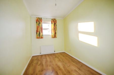3 bedroom house to rent - Photo 2