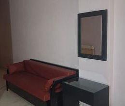 Διαμέρισμα για ενοικίαση - Πολίχνη, - Photo 2