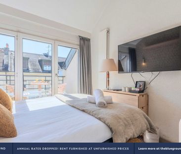 1 Zimmer - Photo 1