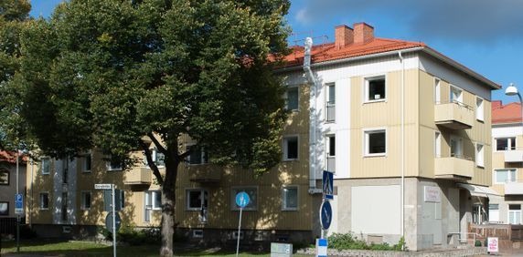 Carlavägen, Eskilstuna - Photo 2
