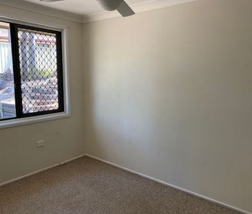 Move In Ready - Photo 2