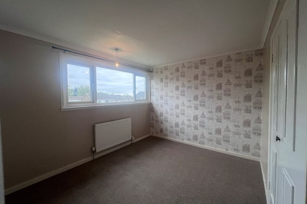 Eastfields - Photo 1