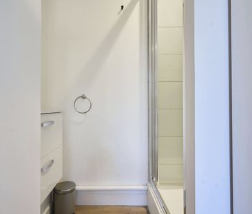 Appartement 5 pièces - Photo 6