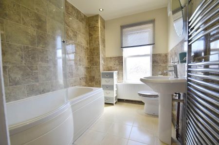 Portland Street, Norwich - Photo 4