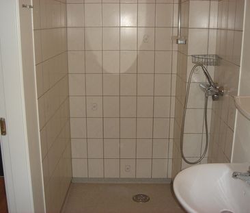 Sjællandsgade 18, st. tV., Viborg - Foto 6