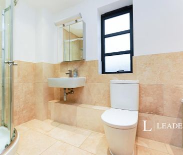 Detached house to rent - Photo 6