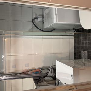 Föreningsgatan 16 - Photo 3