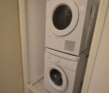 Machteld van Meterenlaan - Photo 5