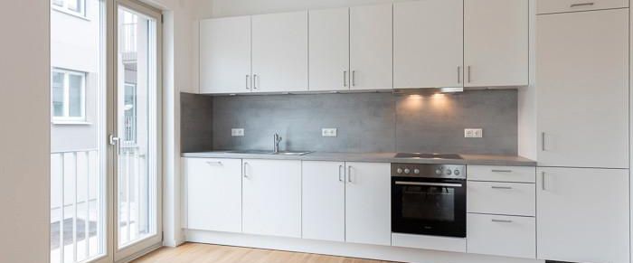 Hier sind Familien willkommen! - Photo 1