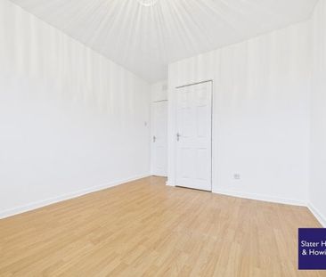 Falkland Place, East Kilbride, G74 - Photo 5