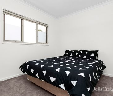 5/11-15 Basil Street, Newport VIC 3015 - Townhouse For Rent | Domain - Photo 6