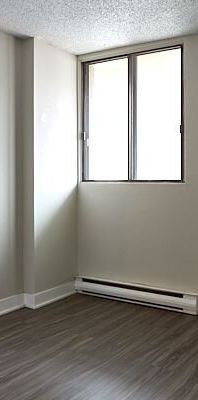 2 CH - 2 SDB - Longueuil - $1,855 /mo - Photo 1