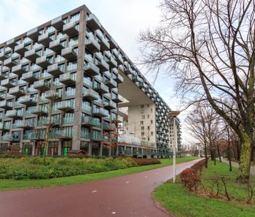 Te huur: Dr. H. Colijnstraat 484 - Photo 6