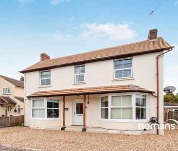 College Road, College Town, Sandhurst, Berkshire, GU47 - Photo 6