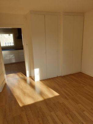 Kapellvägen 10 - Foto 1