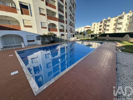 Apartamento T2 em Faro - Photo 3