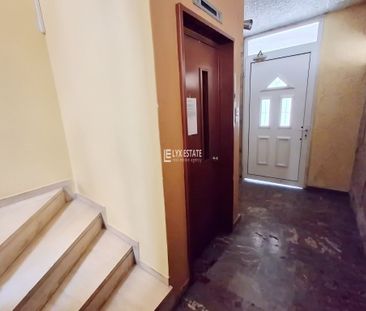 Διαμέρισμα για ενοικίαση Περιβόλια (Γαλάτσι) - Photo 4
