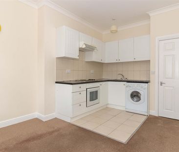 Eton Road, Worthing - Photo 4