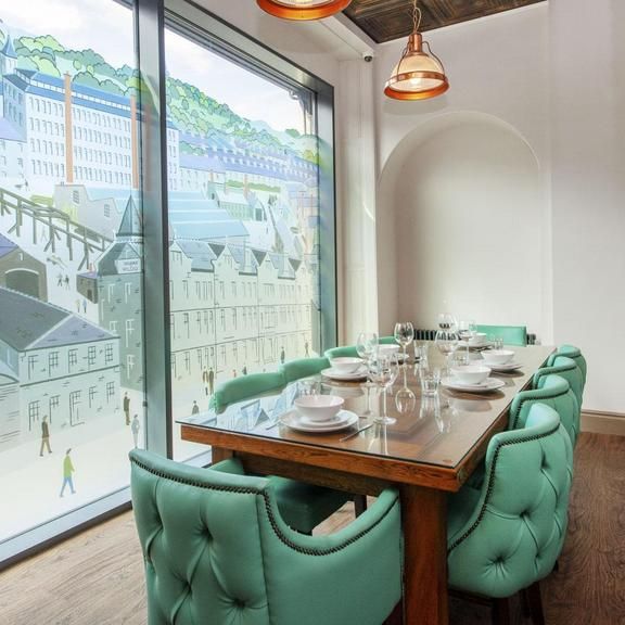 1 bedroom in a flat share to rent - Photo 1