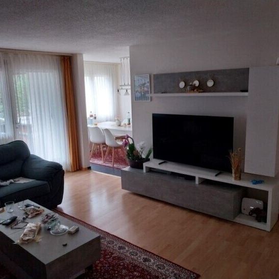 GREEN, CALM & CENTER LIVING - Foto 1