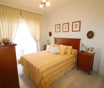 MI CAPRICHO - Apartment of rent, winter season. FIRST LINE BEACH SE... - Photo 2