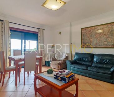 Coimbra, Lisbon - Photo 2