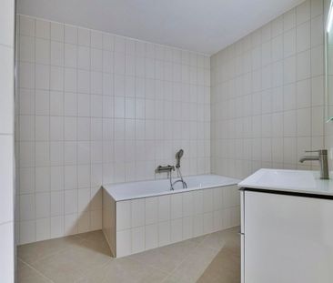 Appartement te huur: Charlotte van Montpensierlaan 2-A01 1181 RR Am... - Photo 6