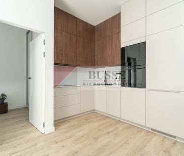 Apartament Pogodno Gardenia z miejscem postojowym - Photo 3